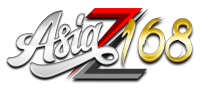 ASIAZ168  มาแรงที่สุดแห่งปี รวยได้ไม่มีลิมิต